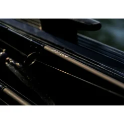 Canne Spinning Travel Daiwa Exceler 664MHFBF 4 brins, 1.98m, 7-28g