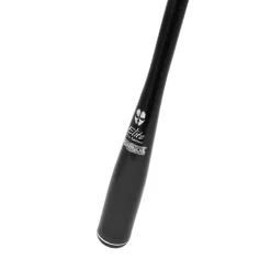 Canne Spinning Volkien Soul Ghost Elite 68ML 2.03m, 5-12g