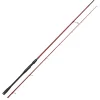 Canne Spinning Westin W6 Dropshot 2nd 2.29m, 5-21g