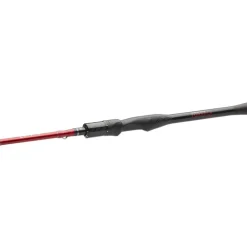 Canne Spinning Westin W6 Dropshot 2nd 2.29m, 5-21g