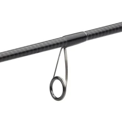 Canne Spinning Westin W3 Dropshot 3RD 244 cm ML 5-25 g