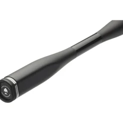 Canne Spinning Westin W6 Dropshot 2nd 2.46m, 7-28g