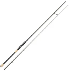 Canne Spinning Westin W8 Finesse T&C 2nd 2.15m, 7-21g