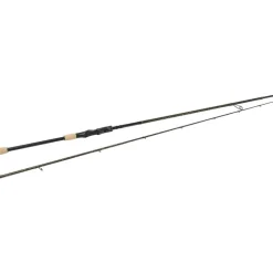 Canne Spinning Westin W8 Finesse T&C 2nd 2.15m, 7-21g