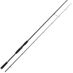 Canne Spinning Westin W2 Finesse Shad MH 2.20m, 10-28g