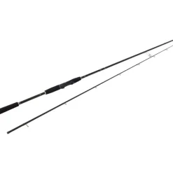 Canne Spinning Westin W2 Finesse Shad MH 2.20m, 10-28g