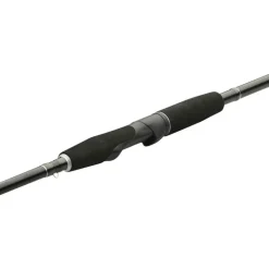 Canne Spinning Westin W2 Finesse Shad MH 2.20m, 10-28g