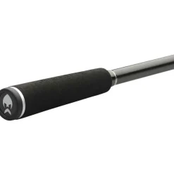 Canne Spinning Westin W2 Finesse Shad MH 2.20m, 10-28g