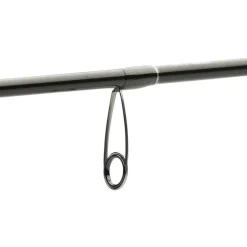 Canne Spinning WESTIN W2 Finesse T&C 2m13 7-21g