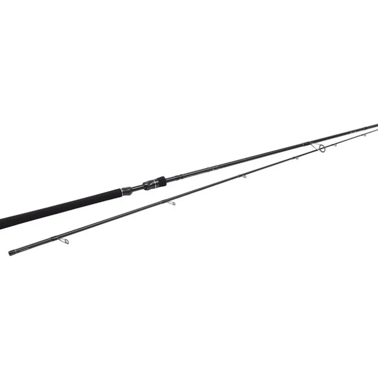 Canne Spinning Westin W3 Finesse T&C 3RD 216 cm M 2-10 g