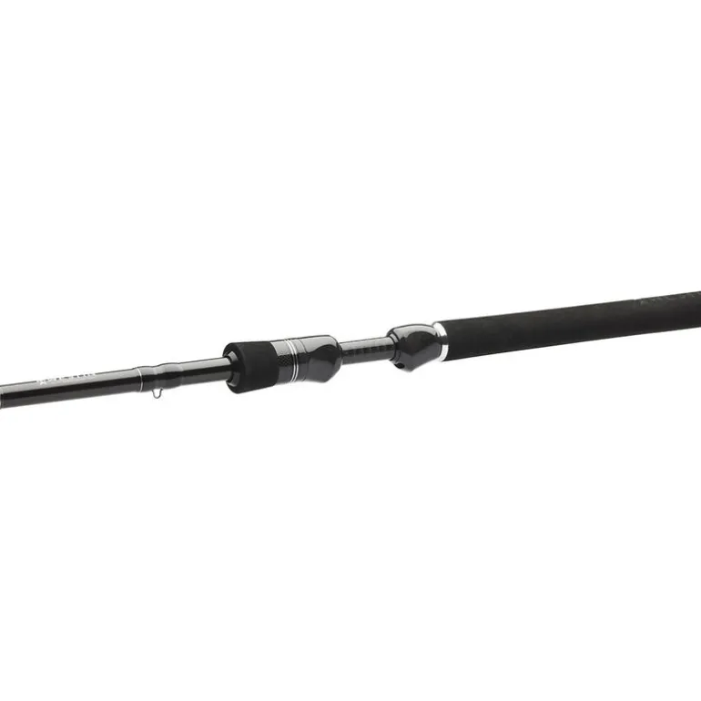 Canne Spinning Westin W3 Finesse T&C 3RD 216 cm M 2-10 g