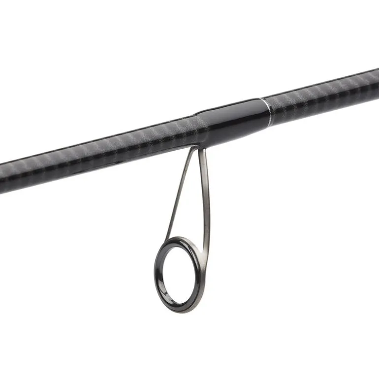 Canne Spinning Westin W3 Finesse T&C 3RD 216 cm M 2-10 g