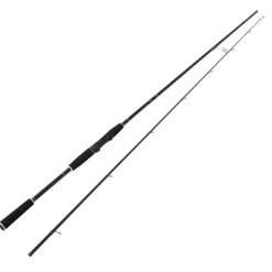 Canne Spinning WESTIN W2 Finesse Shad 2m70 12-38g