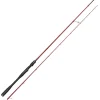 Canne Spinning Westin W6 Finesse T&C 2nd 2.29m, 7-24g