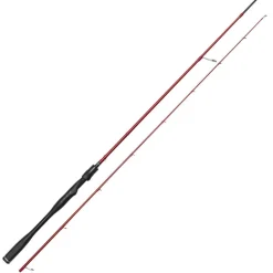 Canne Spinning Westin W6 Finesse T&C 2nd 2.29m, 7-24g