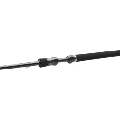 Canne Spinning Westin W3 Finesse T&C 3RD 216 cm M 7-21 g