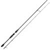 Canne Spinning Westin W10 Finesse Shad 2.70cm, 8-36g