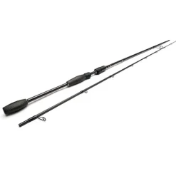 Canne Spinning Westin W10 Finesse Shad 2.70cm, 8-36g