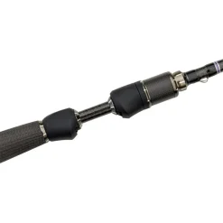 Canne Spinning Westin W10 Finesse Shad 2.70cm, 8-36g