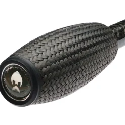 Canne Spinning Westin W10 Finesse Shad 2.70cm, 8-36g