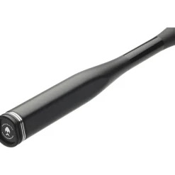 Canne Spinning Westin W6 Finesse Shad 2.54m, 8-36g