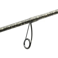 Canne Spinning Westin W8 Finesse Shad 2nd 2.23m, 10-28g