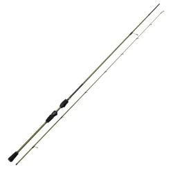 Canne Spinning Westin W6 Light Softlure 1.83m, 1-4g