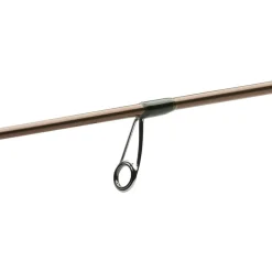 Canne Spinning Westin W6 Light Softlure 1.83m, 1-4g