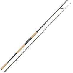 Canne Spinning Westin W8 PowerCast 2nd 2.33m, 40-130g