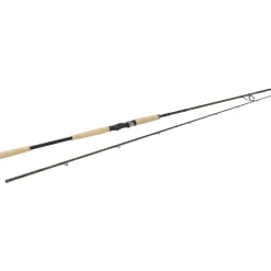 Canne Spinning Westin W8 PowerCast 2nd 2.33m, 40-130g