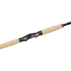 Canne Spinning Westin W8 PowerCast 2nd 2.33m, 40-130g