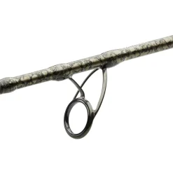 Canne Spinning Westin W8 PowerCast 2nd 2.33m, 40-130g