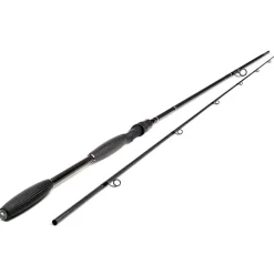 Canne Spinning Westin W10 PowerTeez 2.58m, 20-60g