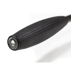 Canne Spinning Westin W10 PowerTeez 2.58m, 20-60g