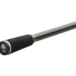 Canne Spinning Westin W2 PowerStrike MH 2.18m, 40-100g