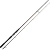 Canne Spinning Westin W4 Powershad 2nd 2.70m, 30-90g