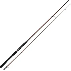 Canne Spinning Westin W4 Powershad 2nd 2.70m, 30-90g