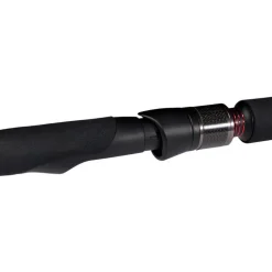 Canne Spinning Westin W4 Powershad 2nd 2.70m, 30-90g