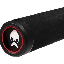 Canne Spinning Westin W4 Powershad 2nd 2.70m, 30-90g