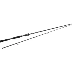 Canne Spinning Westin W3 Powerstrike 3rd 2.29m, 10-40g