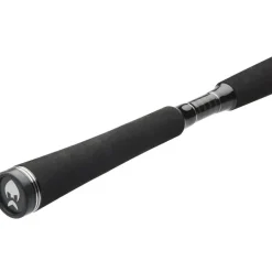 Canne Spinning Westin W3 Powerstrike 3rd 2.29m, 10-40g