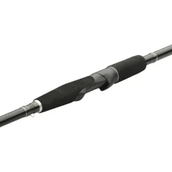 Canne Spinning WESTIN W2 PowerTeez 14-49g 2m50