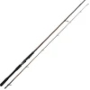 Canne Spinning Westin W4 PowerShad 2nd 2.70m, 15-40g