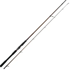 Canne Spinning Westin W4 PowerShad 2nd 2.70m, 15-40g
