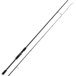 Canne Spinning Westin W2 PowerStrike ML 2.25m, 10-40g