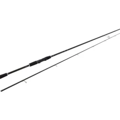 Canne Spinning Westin W2 PowerStrike ML 2.25m, 10-40g