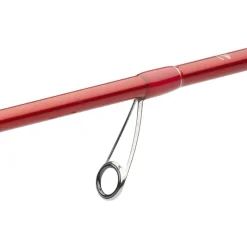 Canne Spinning Westin W6 PowerTeez 2.54m, 7-28g