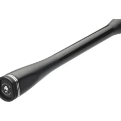 Canne Spinning Westin W6 PowerTeez 2.54m, 7-28g