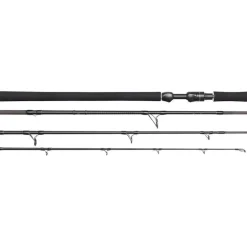 Canne Spinning Westin W3 Powercast Trav 236 cm 3XH 60-150 g