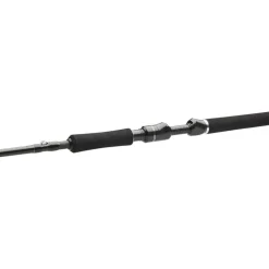 Canne Spinning Westin W3 Powercast Trav 236 cm 3XH 60-150 g